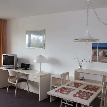 Ferienwohnung-e623 Lejlighed Brasilien