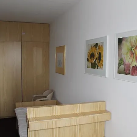 Ferienwohnung-e623 *