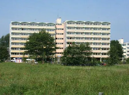 Ferienwohnung-e623 * Brasilien
