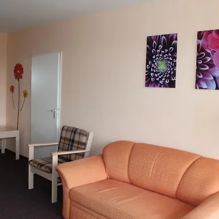 Ferienwohnung-e623